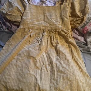 Jillian Harris Sundress